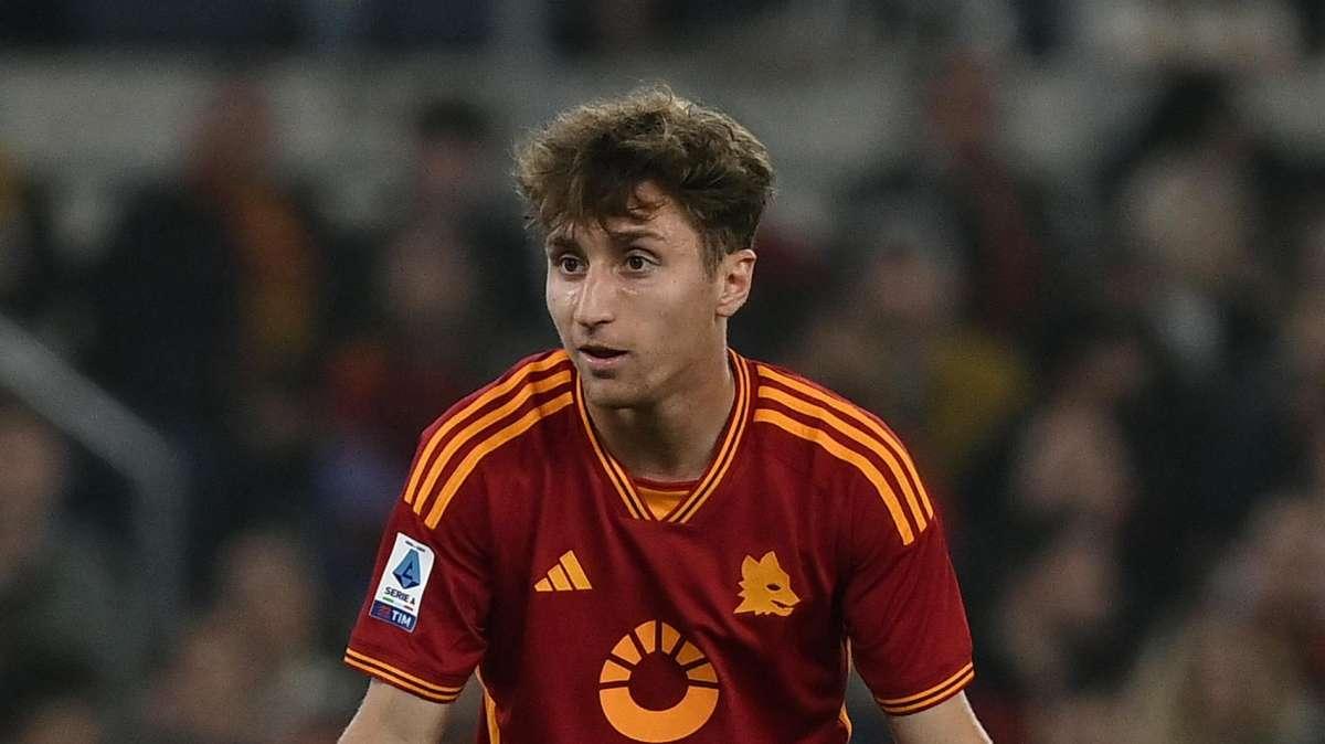 Fantacalcio - 3 possibili sorprese per la 4^ giornata di Serie A