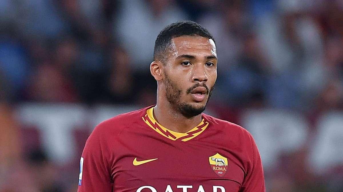 Fantacalcio, JUAN JESUS AL NAPOLI E COSA CAMBIA