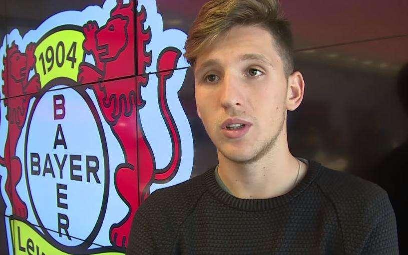 Fantacalcio, VERONA: OGGI TI PRESENTO RETSOS