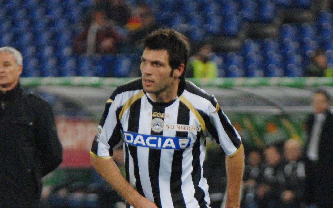 Fantacalcio, Squalificati 34^ Giornata