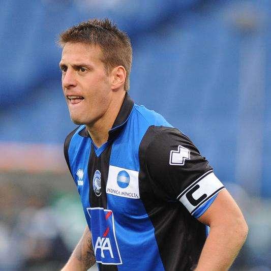 Fantacalcio, la Guida alla Ventottesima Giornata - Prima Parte