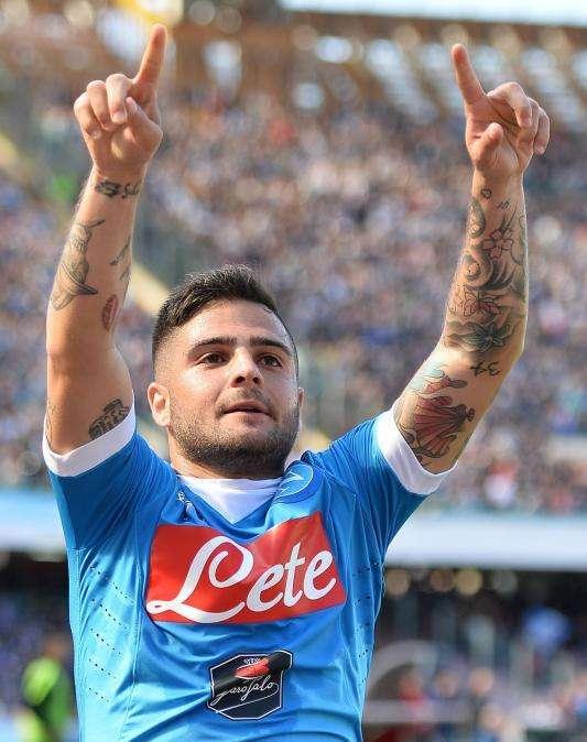 Fantacalcio, Probabili Formazioni & Indici di Schierabilità & Percentuale voto panchina 34^ Giornata--IN AGGIORNAMENTO--