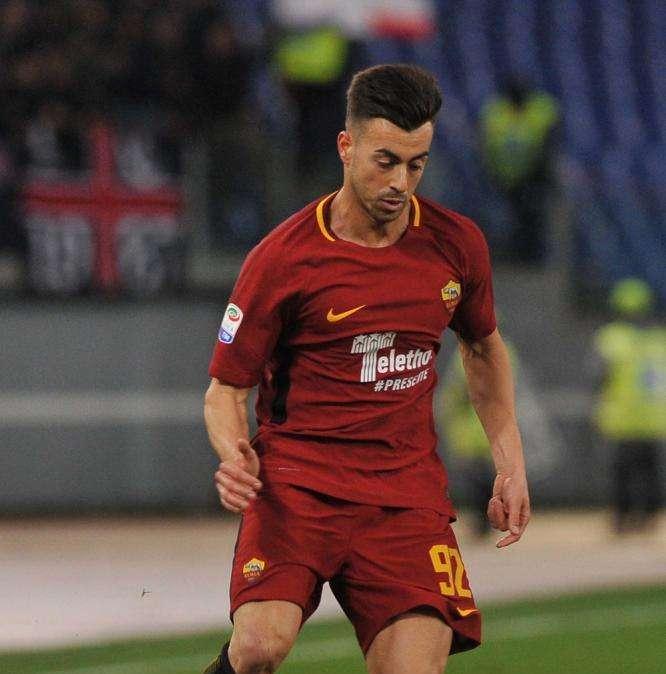 Fantacalcio, CONSIGLI LOW COST 20^ GIORNATA