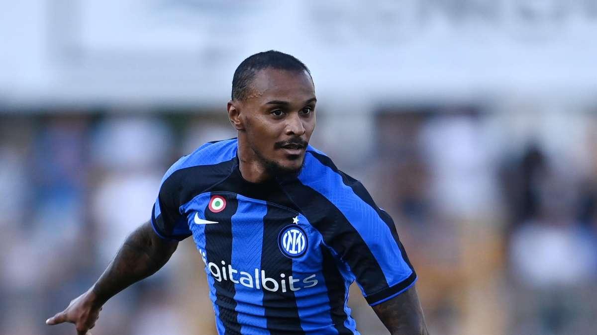 Fantacalcio, LAZARO AL TORINO E COSA CAMBIA