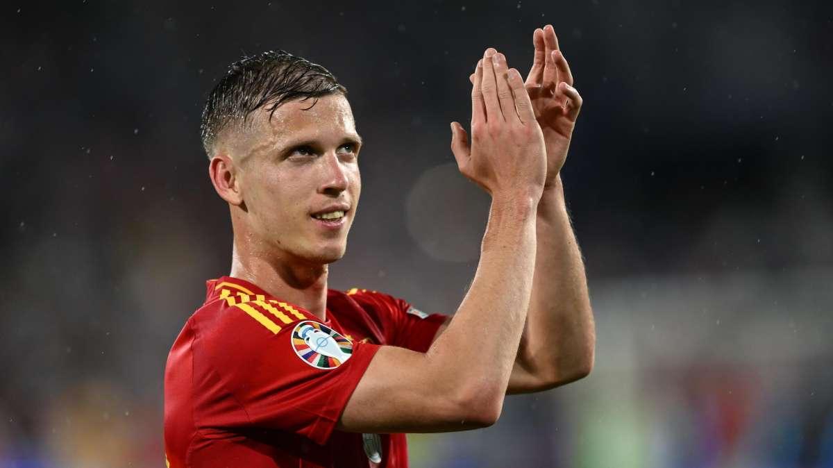 Fantaeuropeo: le 11 possibili sorprese dei quarti di finale