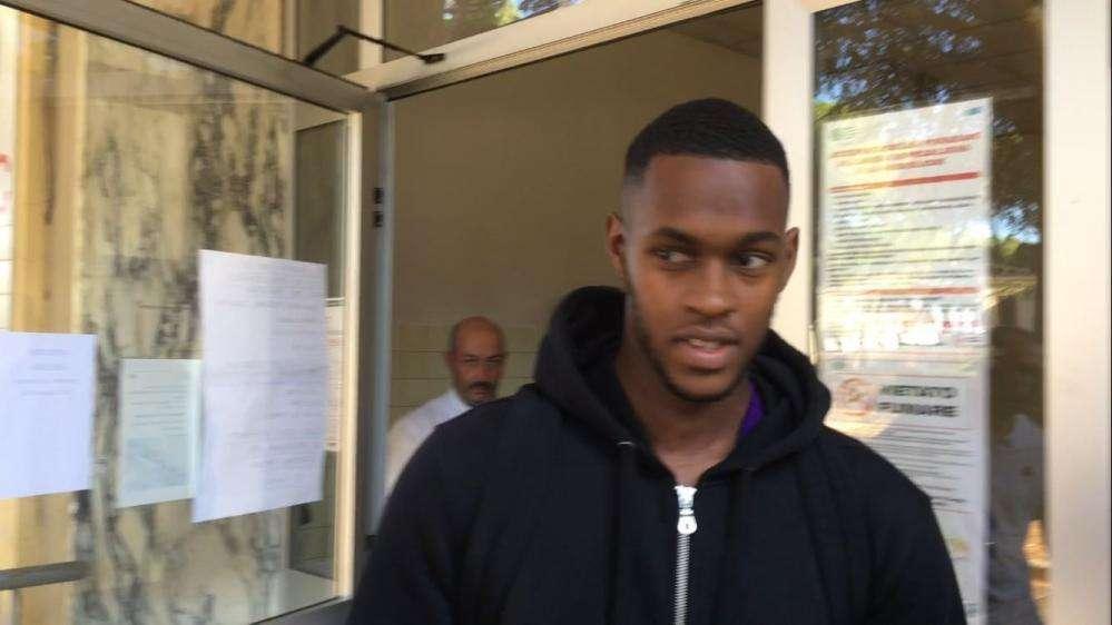 Fantacalcio, OGGI TI PRESENTO...EDMILSON FERNANDES
