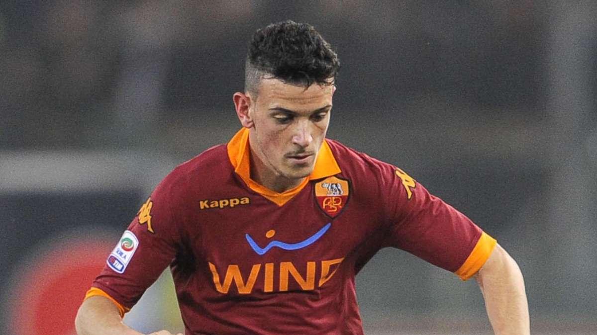 Fantacalcio, la Guida alla Trentesima Giornata - Parte Quarta