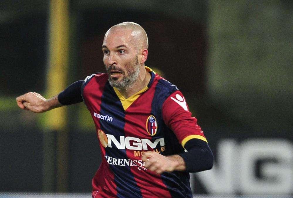 Fantacalcio, la Guida alla Trentunesima Giornata - Difensori