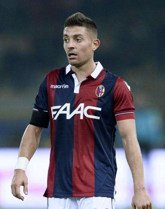 Fantacalcio, LIVE NEWS DAI CAMPI 12^ GIORNATA