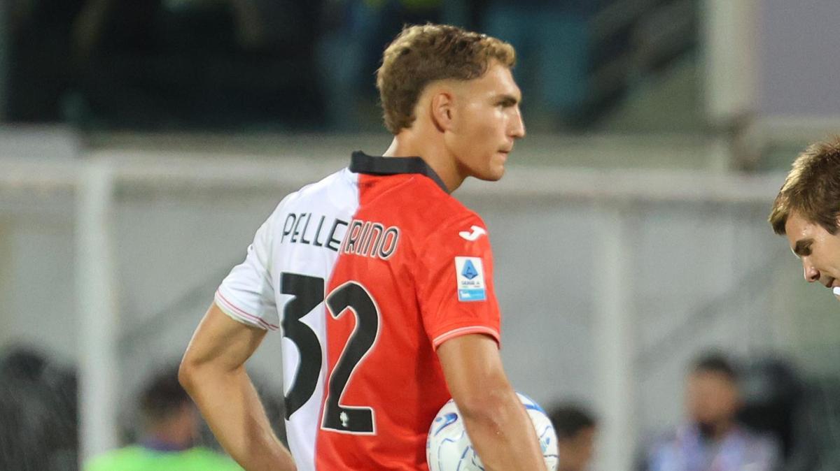 Serie A, le formazioni ufficiali Fiorentina-Torino: Pellegrino e Adams dal 1'