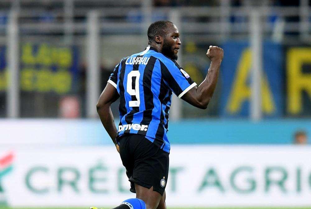 Fantacalcio, SURPRISE UP & DOWN 10^ GIORNATA