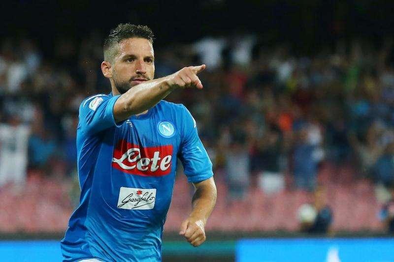 Fantacalcio, Probabili Formazioni con Indici di Schierabilità & Percentuale voto panchina 4^ Giornata--IN AGGIORNAMENTO-
