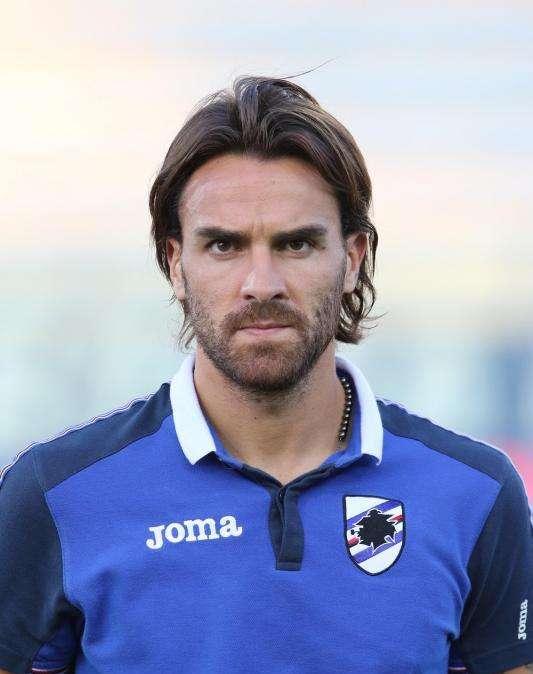 Fantacalcio, Oggi ti presento....LUCA CIGARINI