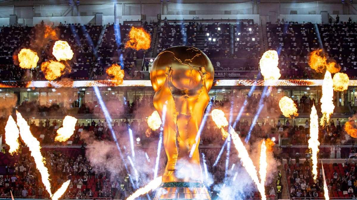 Fantamondiale, 3° giornata: i fantaconsigli