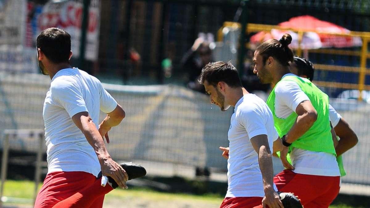 Fantacalcio, LIVE NEWS DAI CAMPI 37^GIORNATA