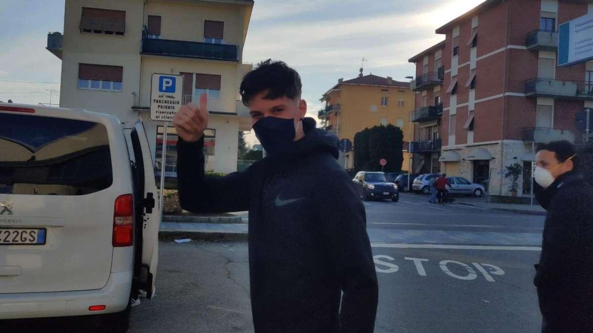 Fantacalcio, OGGI TI PRESENTO DENNIS MAN
