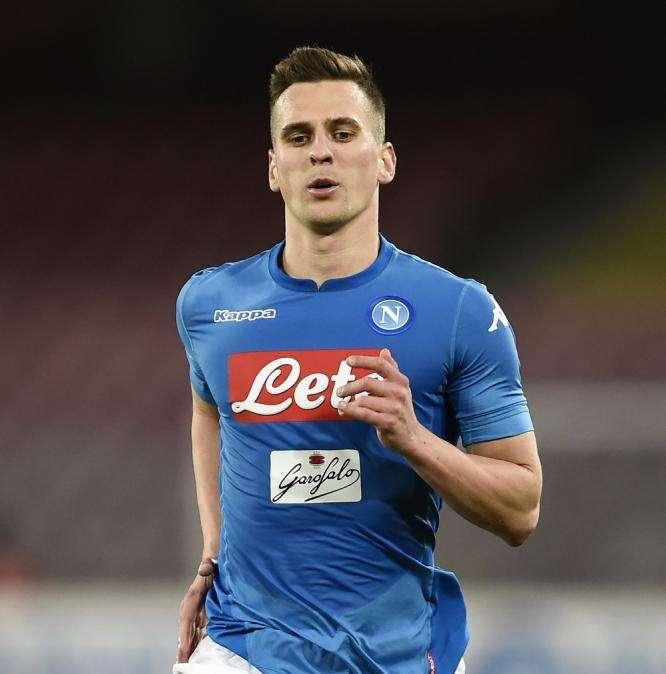 Fantacalcio, CONSIGLI LOW COST 33^ GIORNATA