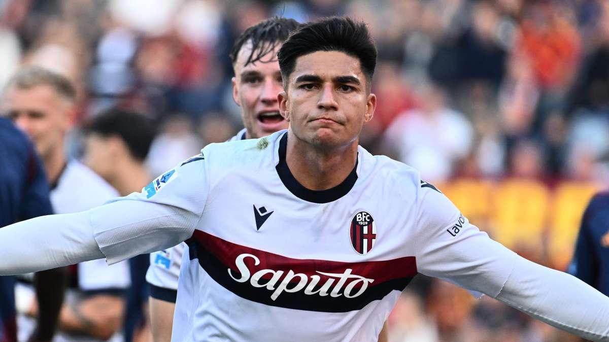 Fantacalcio - 3 possibili sorprese per la 15^ giornata