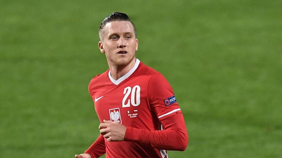 Fantamondiale, Polonia-Arabia Saudita: le formazioni ufficiali
