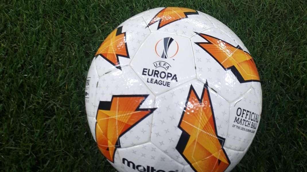 Fantacalcio, le ufficiali delle italiane 
