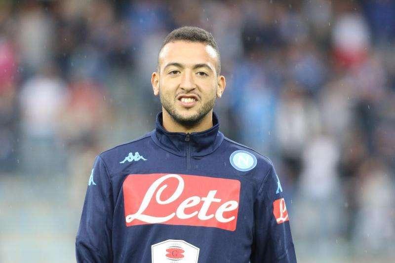 FANTACALCIO, EL KADDOURI ALL'EMPOLI: cosa cambia fantacalcisticamente