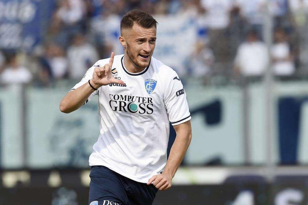 Fantacalcio, oggi ti presento... DONNARUMMA