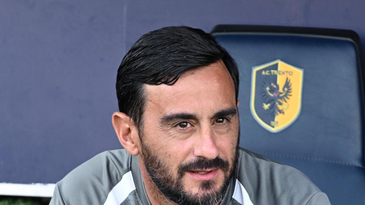 Amichevoli Serie A, il tabellino di Sassuolo-Folgore Caratese