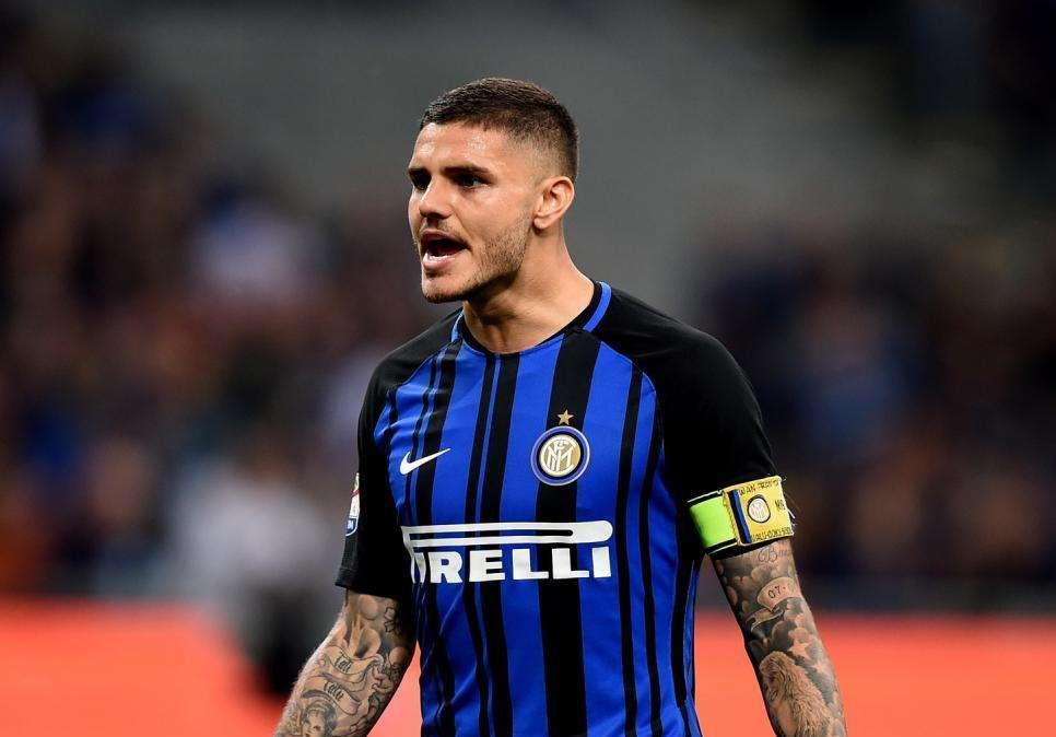 Fantacalcio, SURPRISE UP & DOWN 38^ GIORNATA