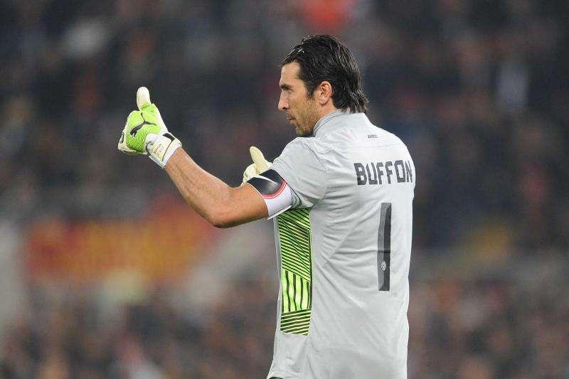 Fantacalcio, la Guida alla Diciannovesima Giornata - Portieri