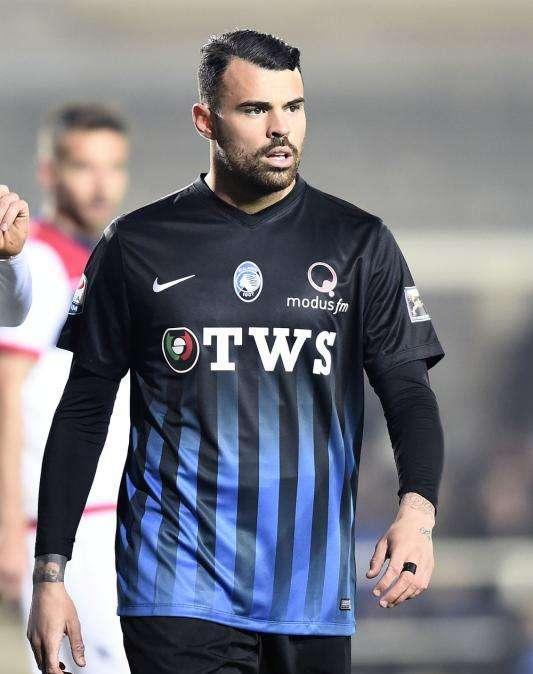 Fantacalcio, LE FANTASFIDE DELLA 38^ GIORNATA