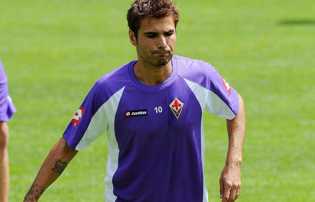 Catania-Fiorentina, le probabili formazioni