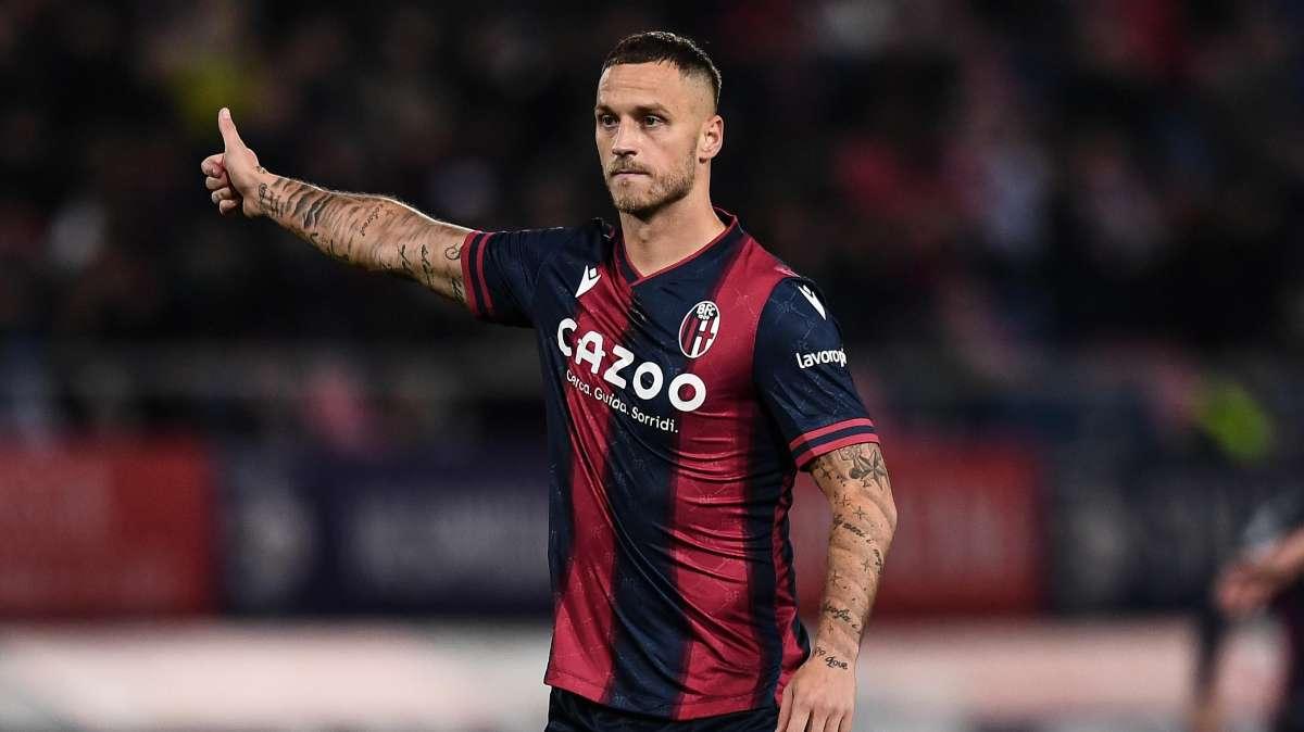 Fantacalcio, 34^ giornata: i convocati
