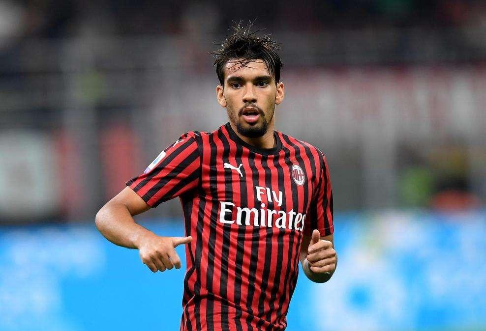 Fantacalcio, INFORTUNATI & SQUALIFICATI 14^ GIORNATA