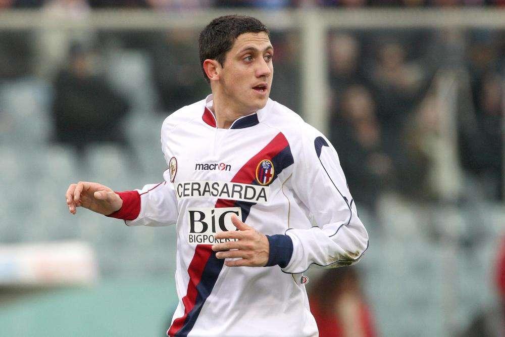 Udinese-Bologna, le probabili formazioni