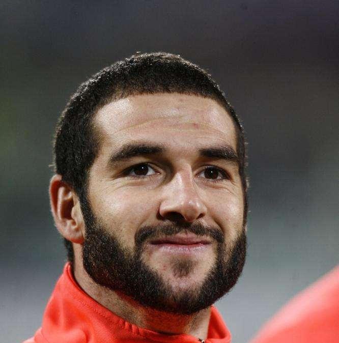 Fantacalcio, OGGI TI PRESENTO...LISANDRO LOPEZ