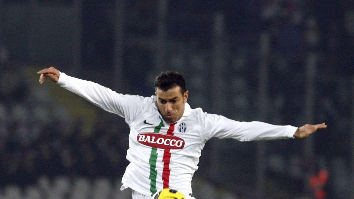 Fantacalcio, Tabella Squalificati & Infortunati