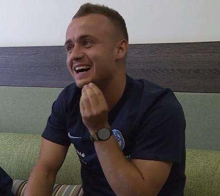 Fantacalcio, LOBOTKA AL NAPOLI E COSA CAMBIA