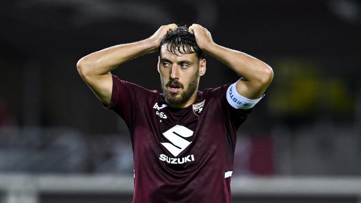 Torino, Vlasic verso il rinnovo fino al 2028: i suoi numeri al fantacalcio