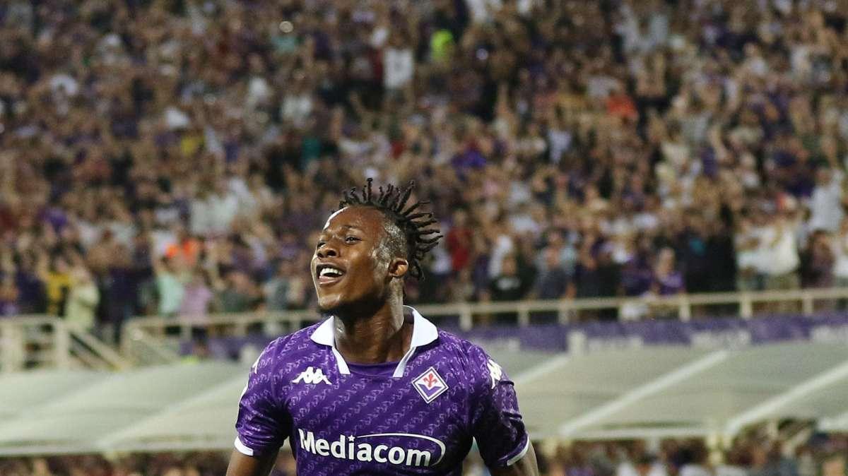 Fantacalcio, 3 giocatori low-cost da schierare per la 7^ giornata