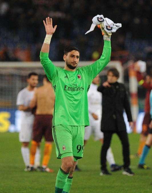 Fantacalcio, Top, Flop e Surpise del girone di andata: Porta - Difesa