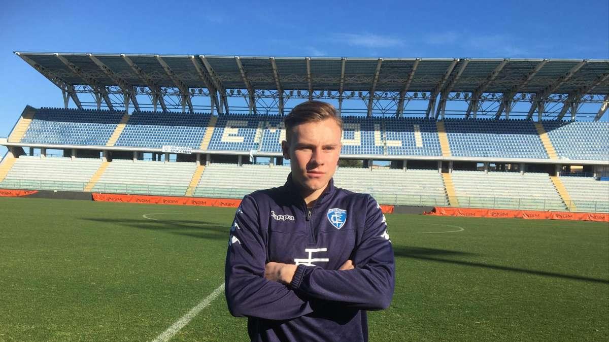 La Domenica perfetta di Zurkowski e come gestirlo al fantacalcio