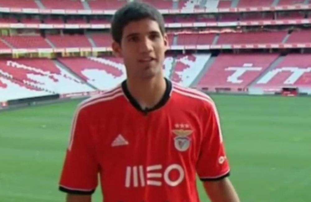 Fantacalcio, oggi ti presento... LISANDRO LOPEZ
