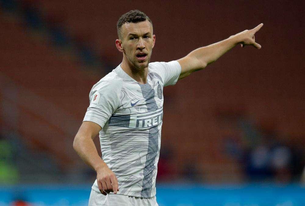 Fantacalcio, I BALLOTTAGGI PIÙ SPINOSI DELLA 22^ GIORNATA