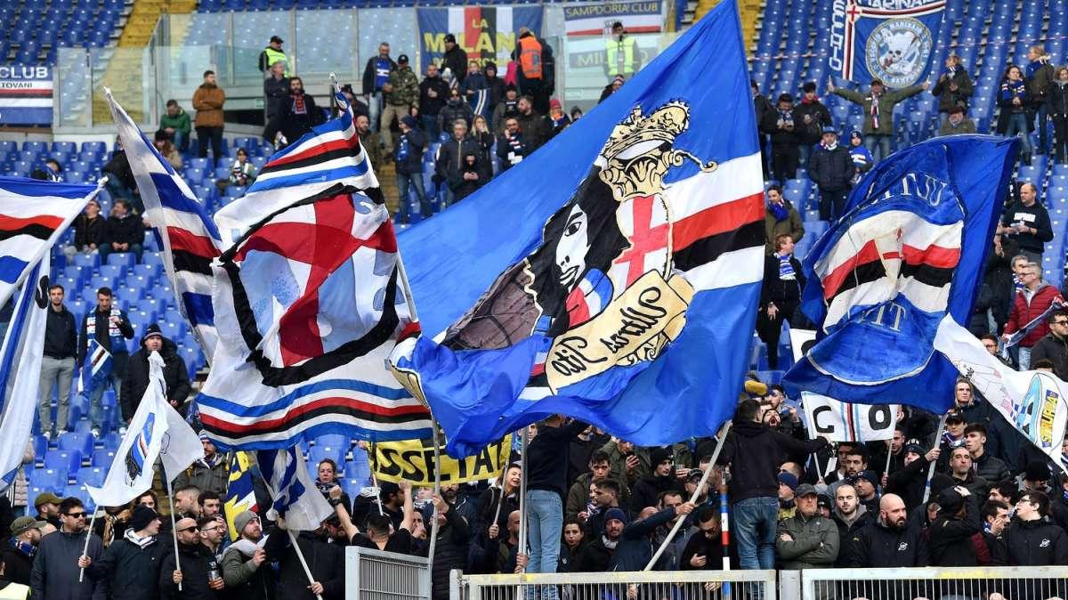 Fantacalcio, OGGI TI PRESENTO IHATTAREN