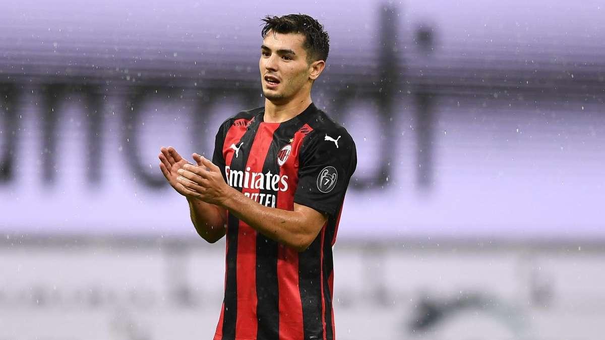 Fantacalcio, I BALLOTTAGGI PIU' INTERESSANTI DELLA 4^ GIORNATA