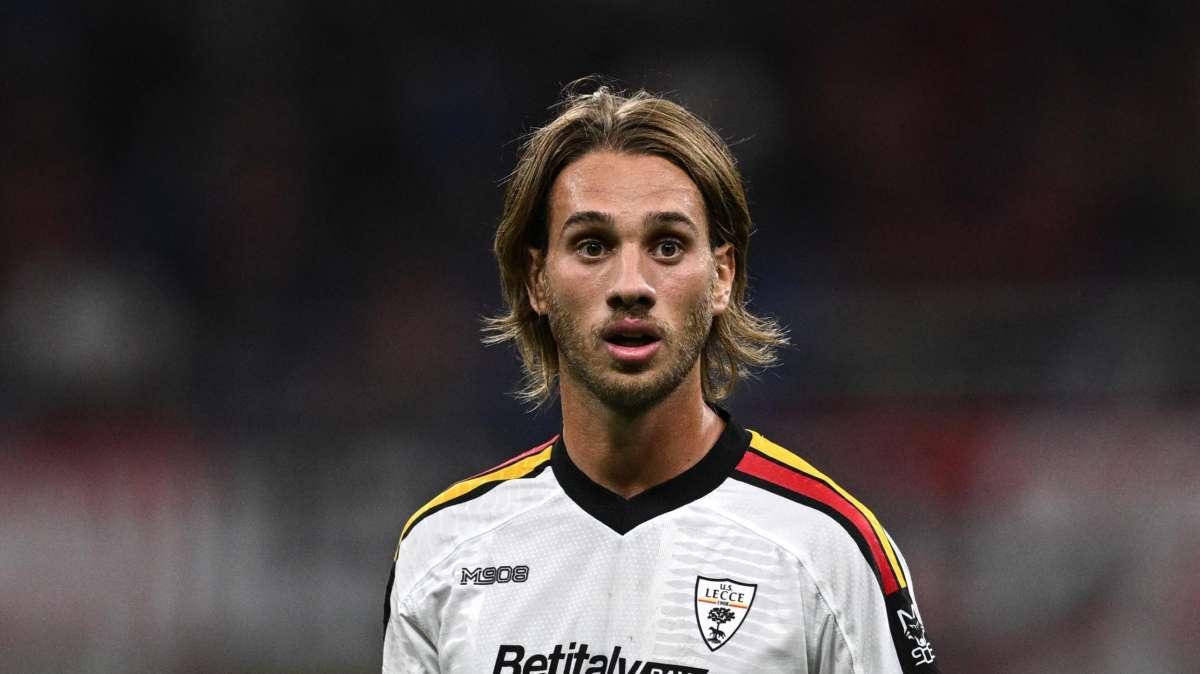 Fantacalcio - 3 giocatori da evitare per la 33^ giornata