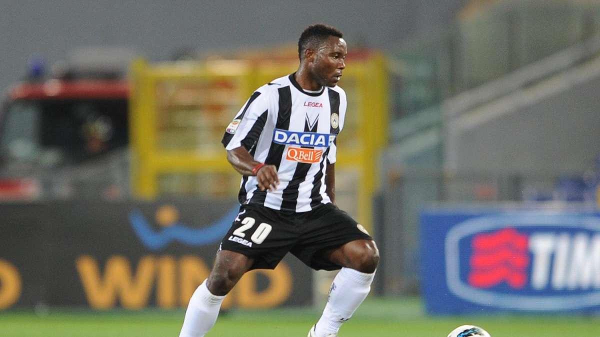 Fantacalcio, la Guida alla Trentasettesima Giornata - Centrocampisti