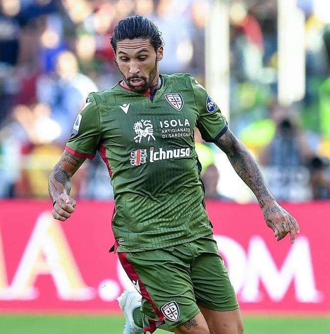 Fantacalcio, CASTRO ALLA SPAL E COSA CAMBIA