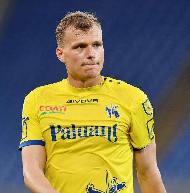 Fantacalcio, JAROSZYNSKI AL GENOA E COSA CAMBIA 