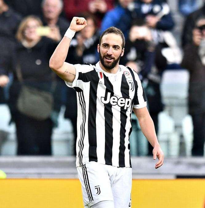Fantacalcio, SURPRISE UP & DOWN 24^ GIORNATA